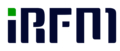 irfmbrands.com